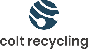colt_recycling.webp