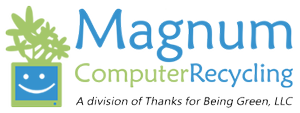 logo-magnum-temp.webp