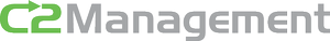 logo-c2management-web.webp