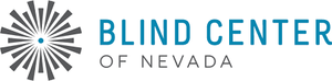 logo-blindcenter-temp.webp