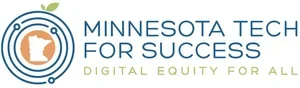 logo-mn-for-success-temp.webp