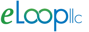 logo-eloop-temp.webp