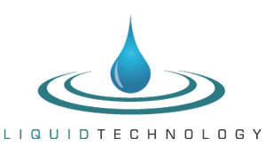 logo-liquidtech-web.webp