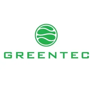 logo-greentec-temp.webp