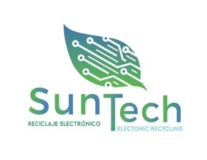 logo-suntech2.webp