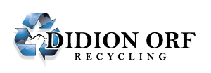 logo-didion-orf-web.webp