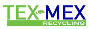 logo-texmex-temp.webp