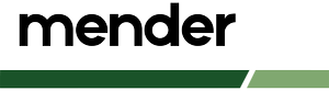 mender-logo.webp