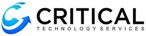 logo-crticial-temp2.webp