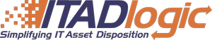 logo-ITADlogic-web.webp