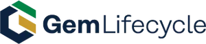 GemLifecycle-Logo.webp