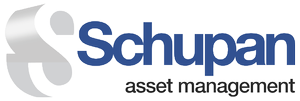 logo-Schupan-web.webp