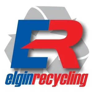 logo-elgin-temp.webp