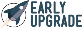 logo-early-upgrade.webp