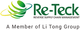 logo-reteck-temp.webp