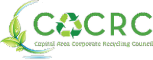 cacrc-logo-temp.webp