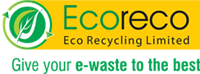 ecoreco-logo-temp.webp