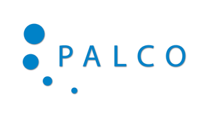 PALCO-logo-1024x567.webp