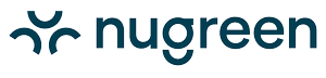 nugreen-logo+(1).webp