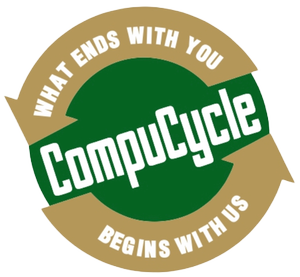 logo-compucycle-temp.webp