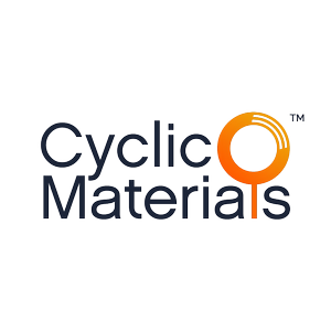 Cyclic+Materials+Logo_Vector.webp