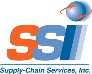SSI_Main_Logo.webp