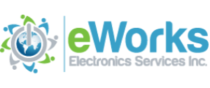 logo-eworks-temp.webp
