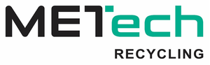 logo-metech-temp.webp