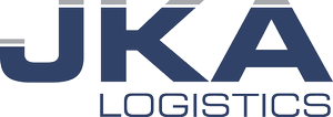 logo-jka-web.webp