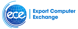 logo-ECE-web.webp