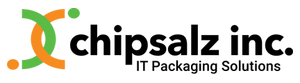 logo-chipsalz-web.webp