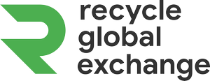 logo-RGX-web.webp