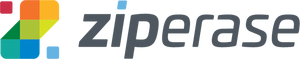 logo-ziperase-web.webp