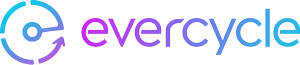 evercycle-logo-sm-oneline.webp