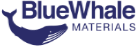 logo-bluewhale-temp.webp