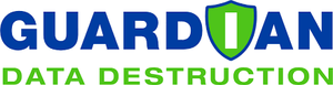 logo-guardian-temp.webp