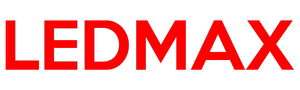 LedMax+logo.webp