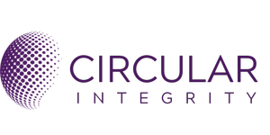 CircularIntegrity-ITADConsultants-logo+(1).webp
