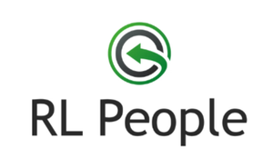 2507-Podcast-RL-logo.webp