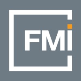 logo_FMi.webp