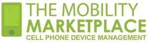 logo_mobilitymarketplace.webp
