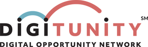 logo-digitunity-web.webp
