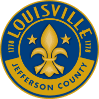 logo-louisville.webp
