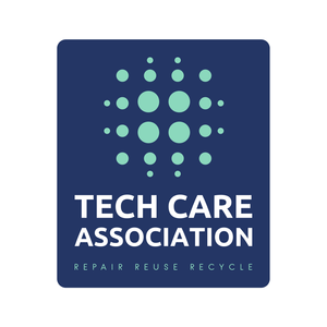 logo-techcareassoc2.webp