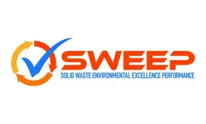 logo_sweep2.webp