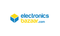 logo-electronics_bazaar.webp