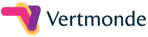 Vertmonde-logo.webp