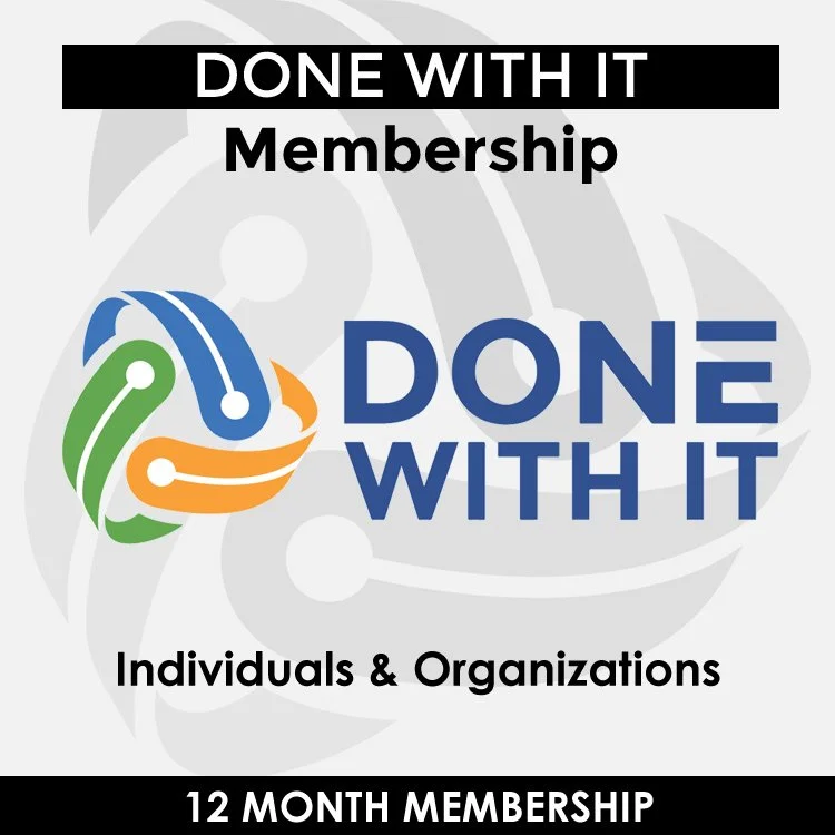 Membership-DWI25.jpg
