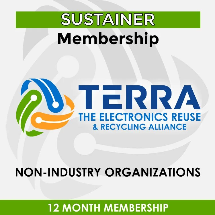 Membership-Sustainer.jpg
