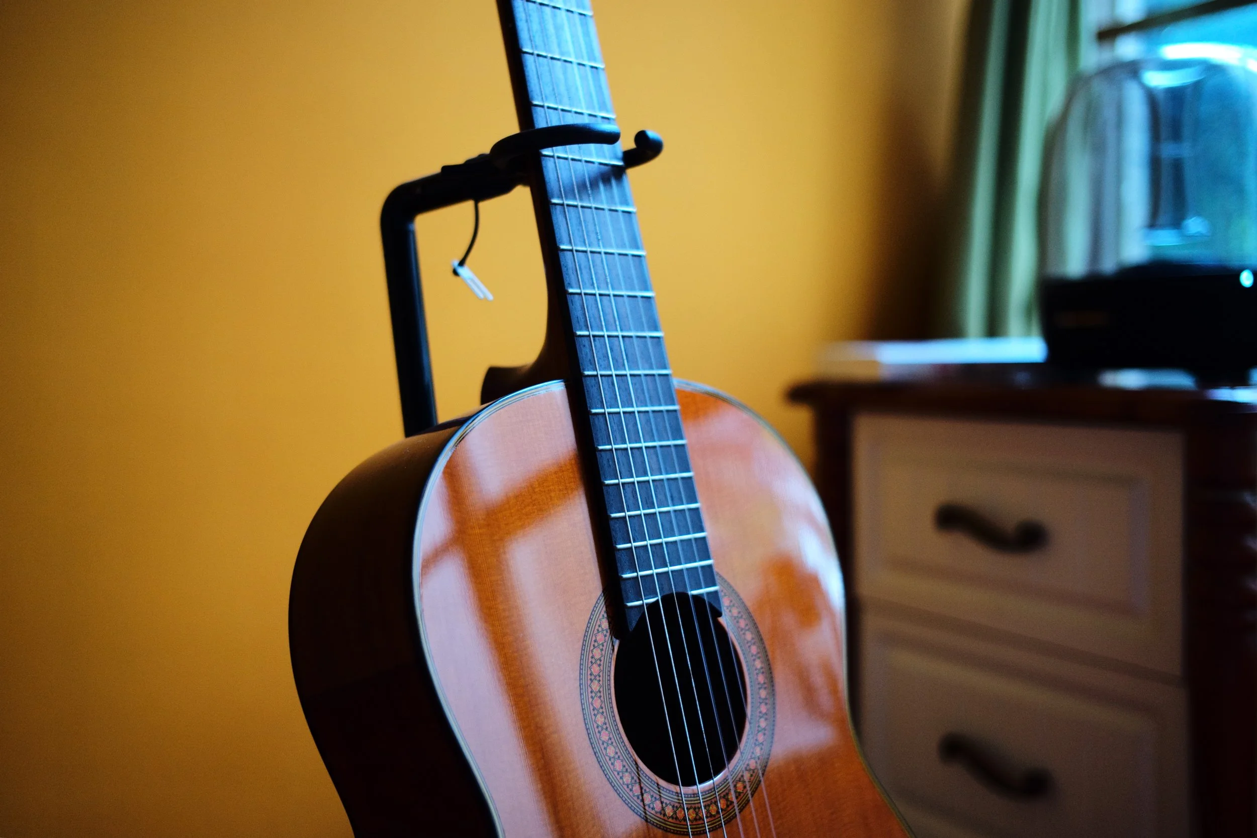 Chris Tomlin, the Millionaire